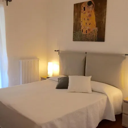 Beatrix Apart-hotel 3*