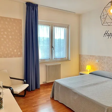 Beatrix Apart-hotel