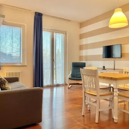 Beatrix Apart-hotel 3*